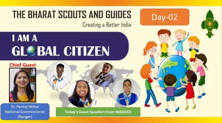 Sustainable Development Goals 