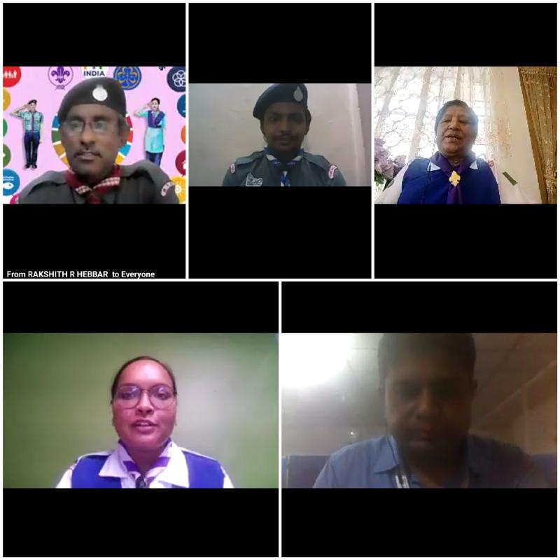 WEBINAR  day 4 10.6.2021