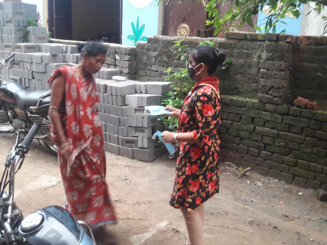 Sankalp 2.0 Activity 3