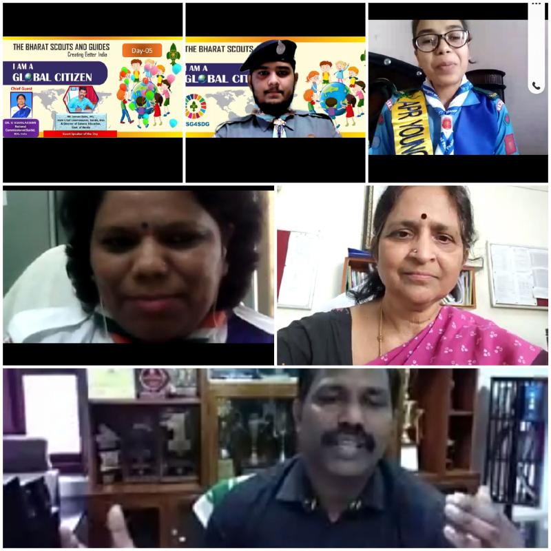 Webinar day 5 11.6.2021