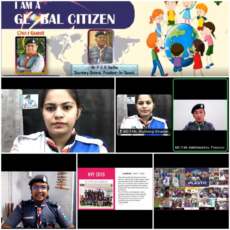 Webinar day 13.06.2021 