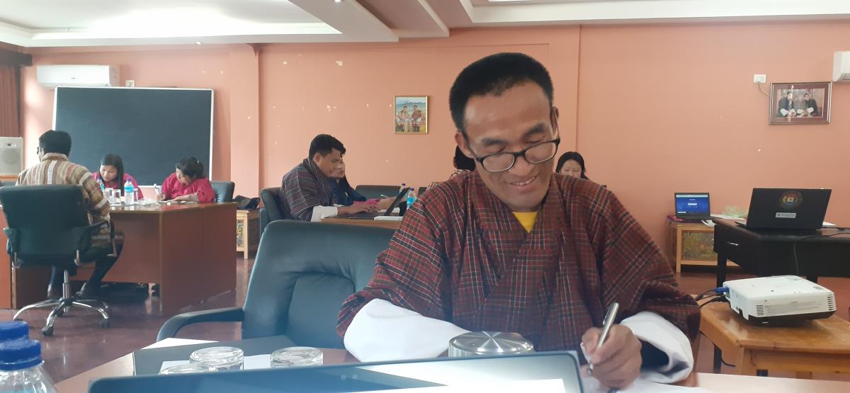 Gender Based Violence and Sexual and Reproductive Health and Rigths 