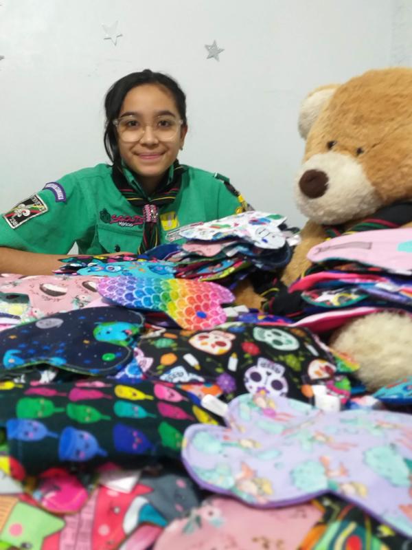 YÓLLOTL SIGNIFICA CORAZÓN