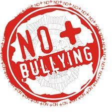 Unidos Contra El Bullying