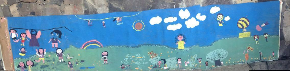Curso de verano Próxima estación igualdad
