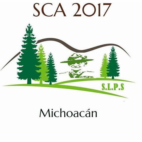 Sembrando Conciencia Ambiental 