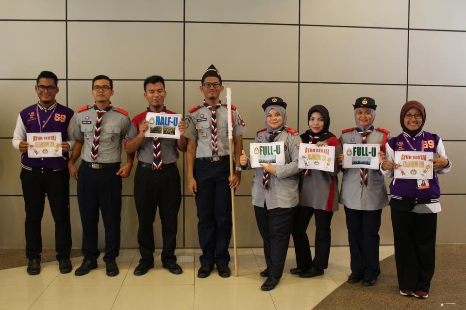 pendaftaran pelajar tahun 1