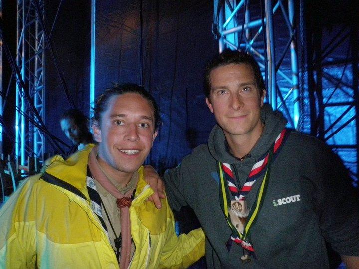 Be part of the Karuna Expedition 