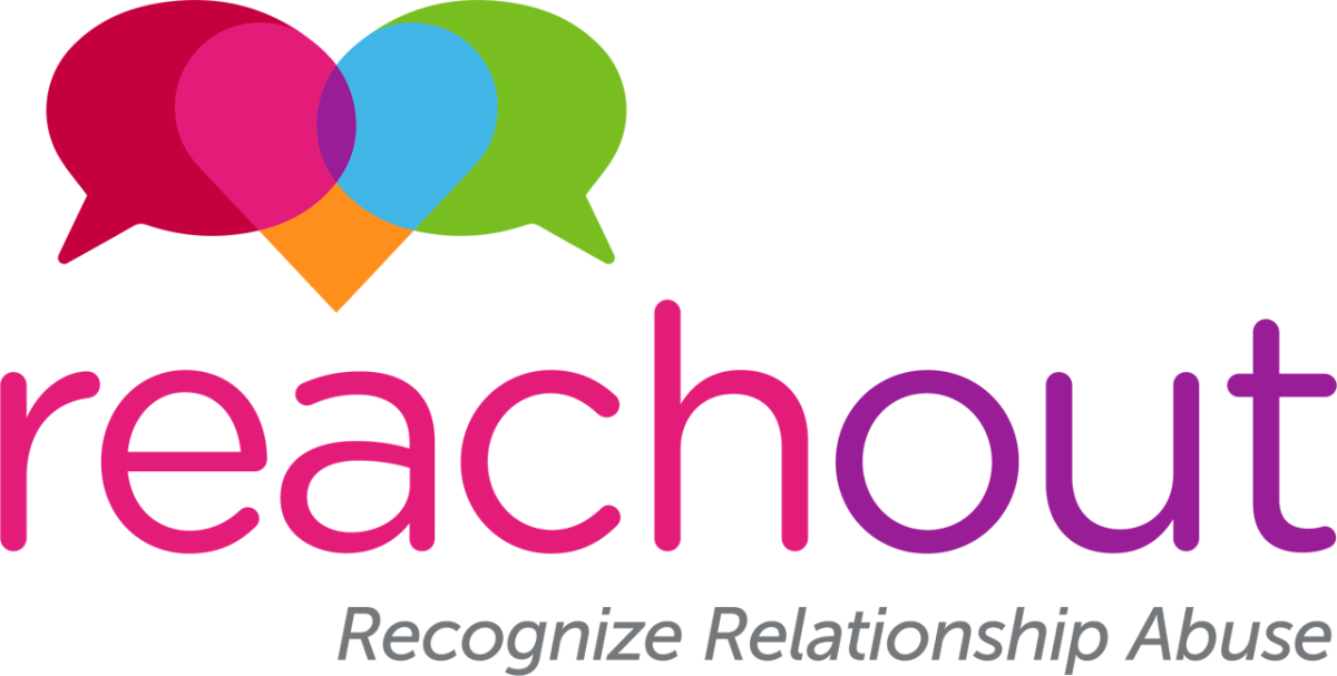 PROJECT-SANKALP ,  GROUP - A , CHALLENGE 1. - #REACHOUT , BSG INDIA