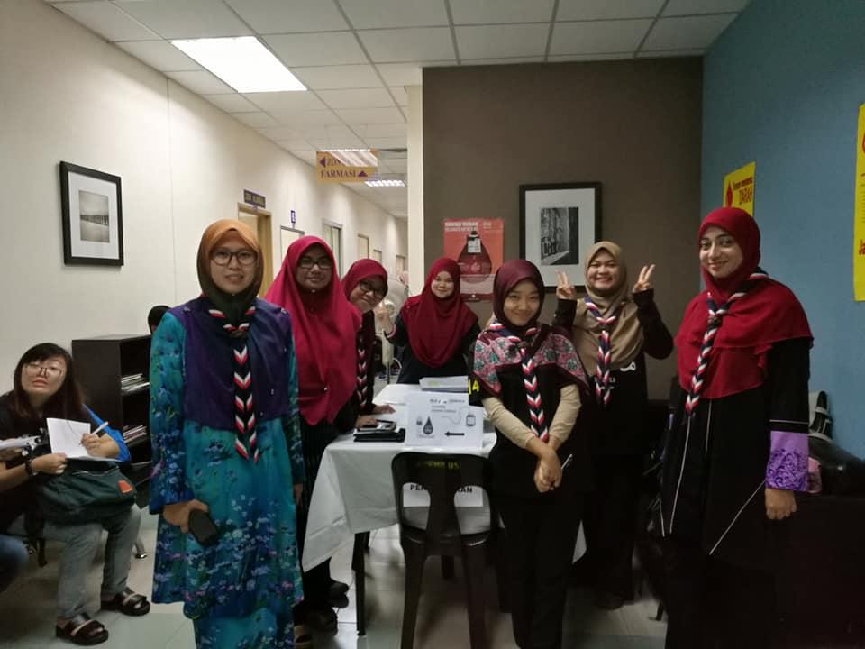 Kempen Jom Derma Darah 1.0
