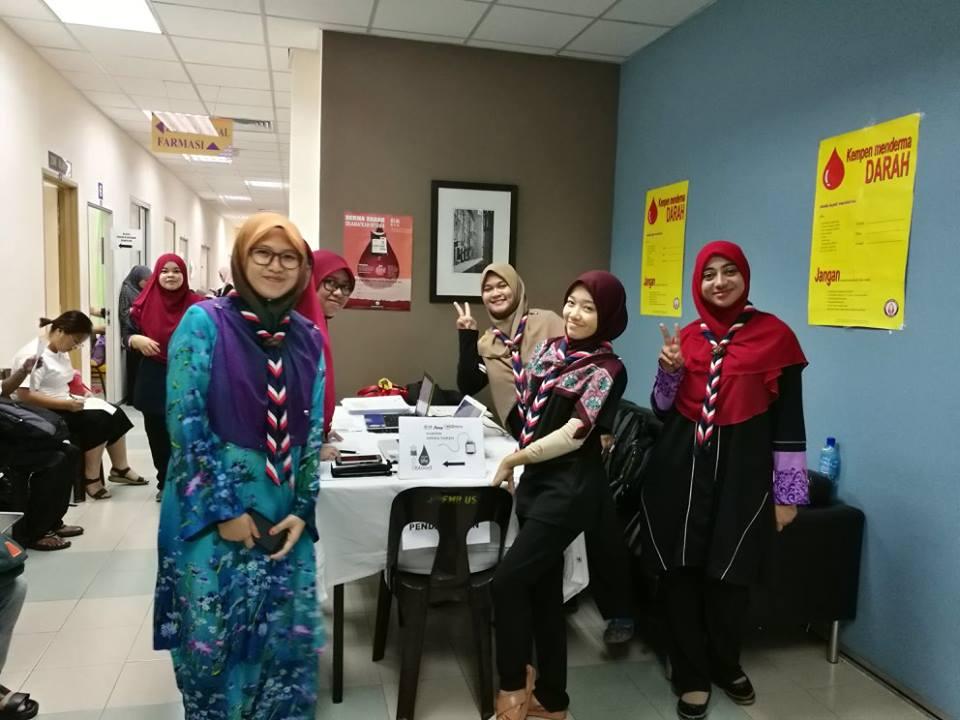 Kempen Jom Derma Darah 1.0