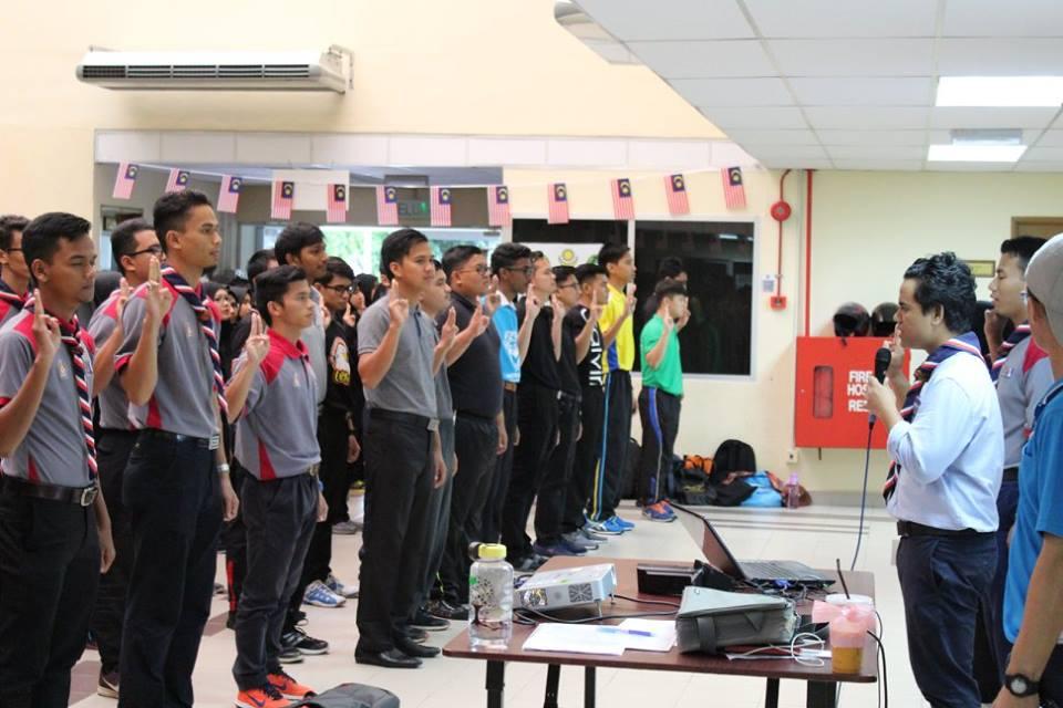 UN International Day of Peace