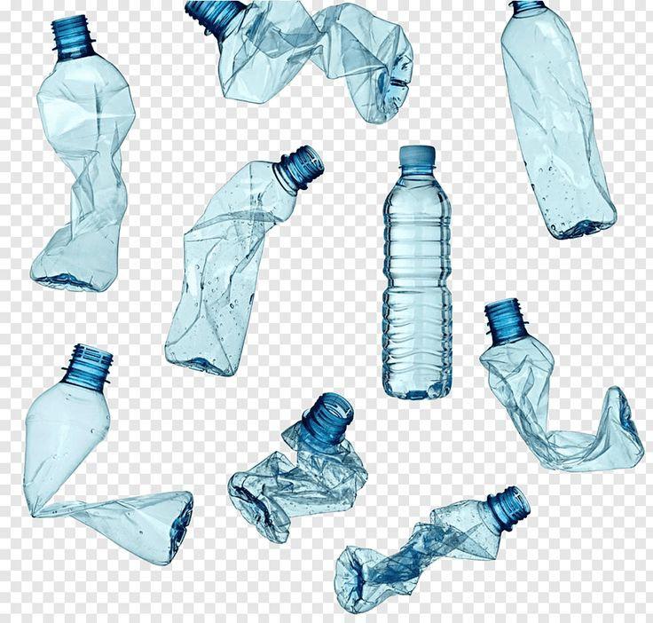 SANKALP 2.0 , activity _8:- PLASTIC CHALLENGE