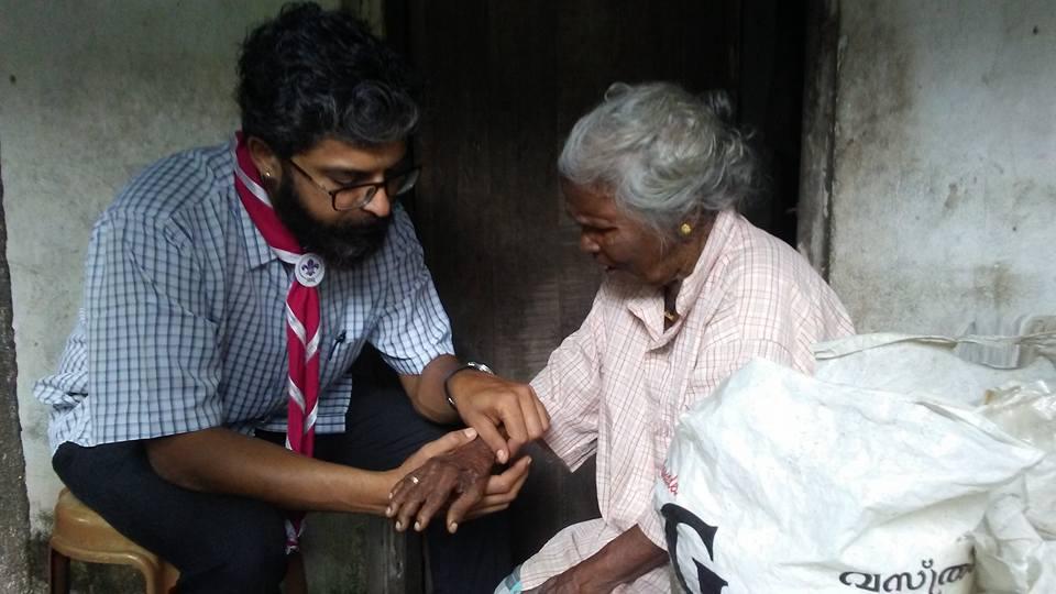 Doctors To Home Project