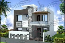 home designs