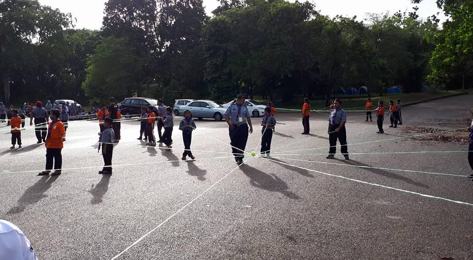 Jom Bermain Permainan MoP!