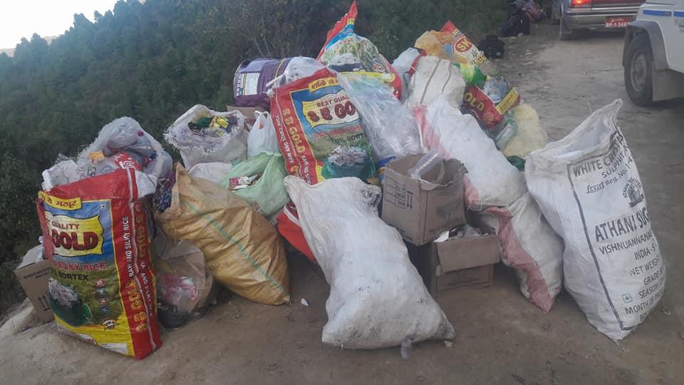 ཁྲོས་མ།