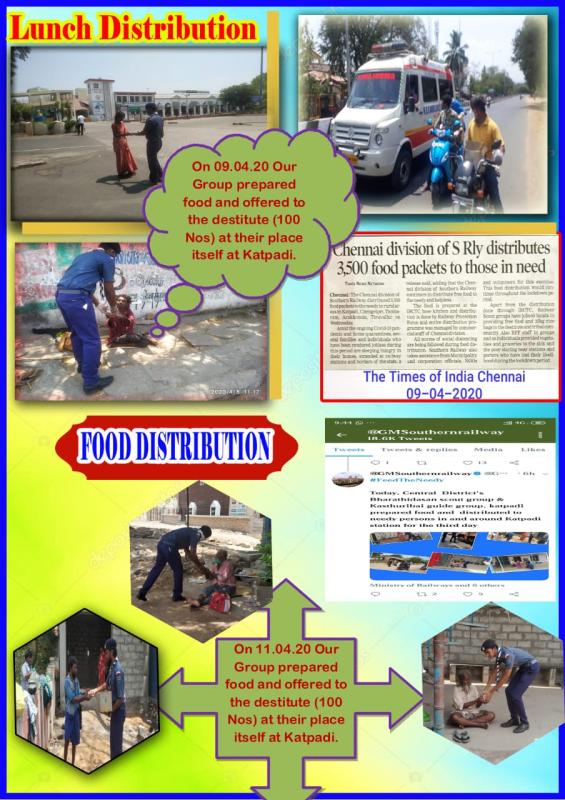 DIRECCIÓN DE TRANSITO A NIVEL NACIONAL - PERU