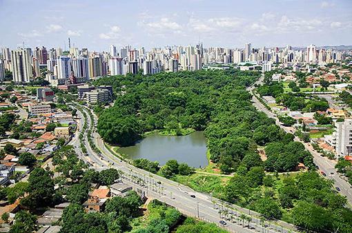 Renova Natureza