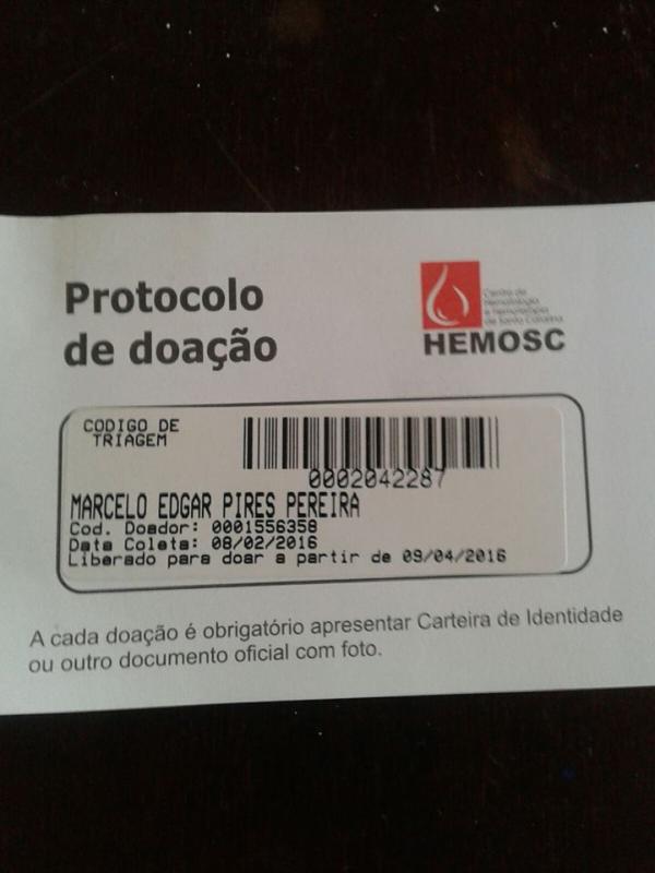A INTERAÇÃO E AÇÕES SOCIAIS DO GRUPO ESCOTEIRO E DA COMUNIDADE EM QUE ESTÁ INSERIDO, INTEGRADOS POR JOGO, DIVERSÃO E INTERCONECTIVIDADE.