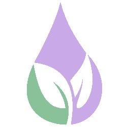 Pure Path Skincare