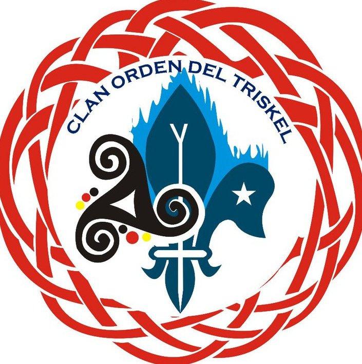 Proyecto Experiencias