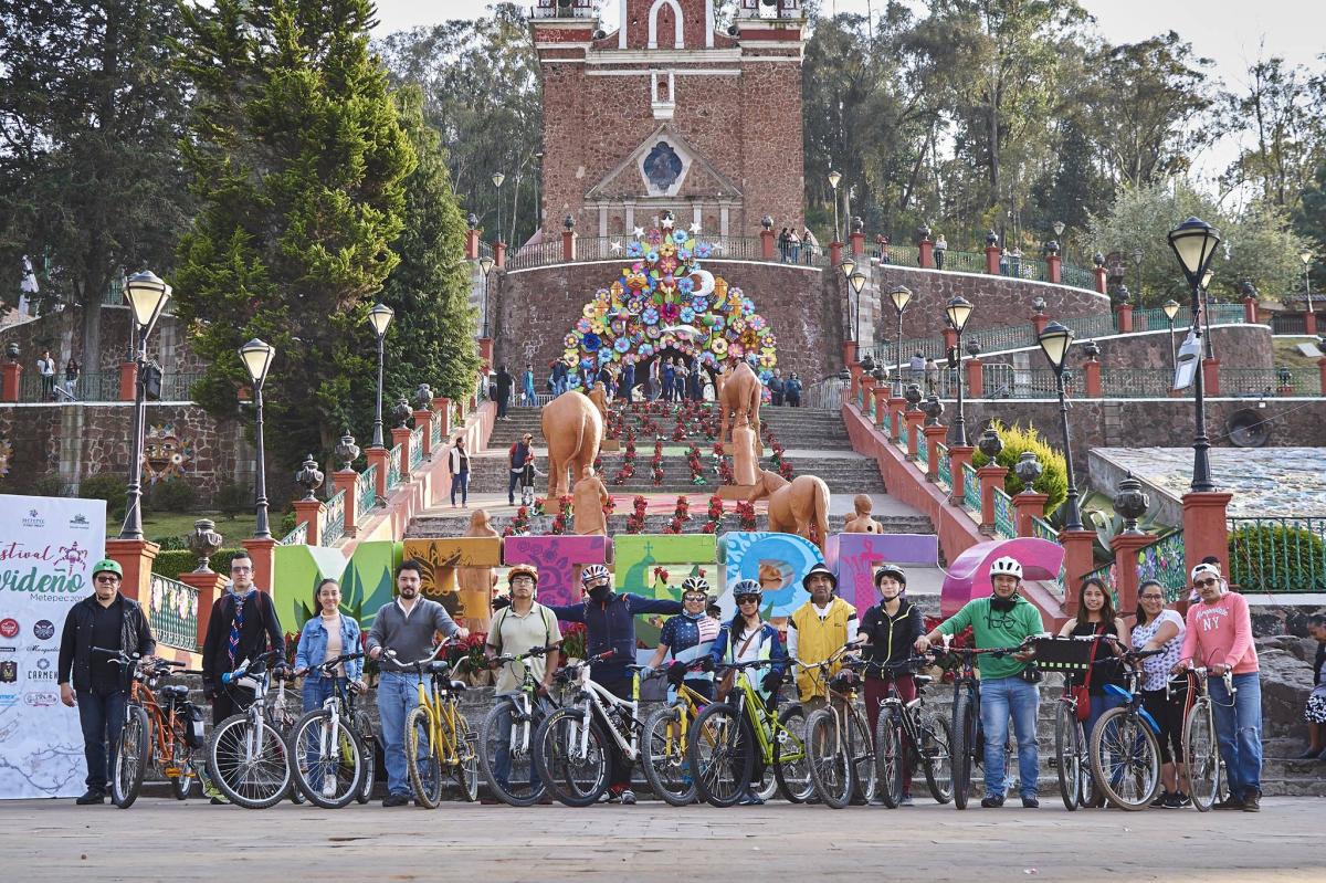 Mejorando nuestro aire 