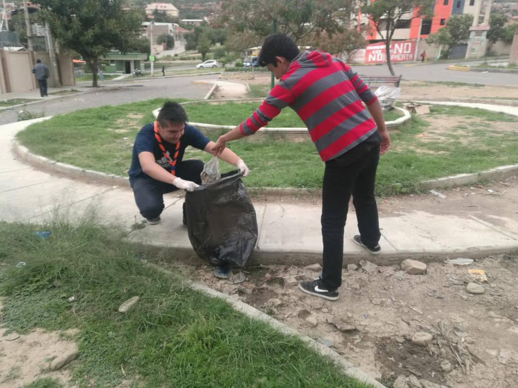 Que esperas?Da vida y color !!