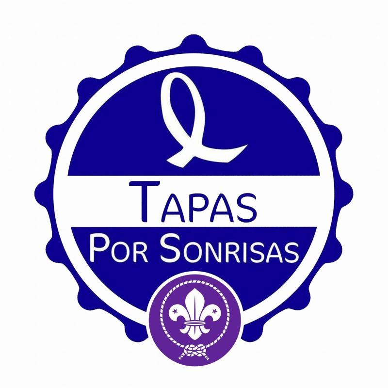 Tapatòn Scout 2018 Chihuahua Sur