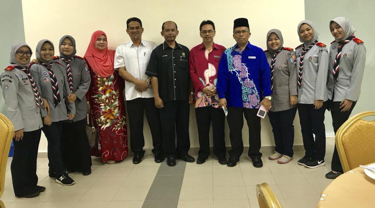 "SCHOOL@UniSZA"