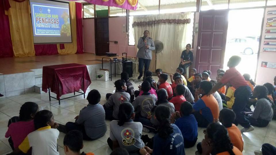 kito hargai jasamu B-P