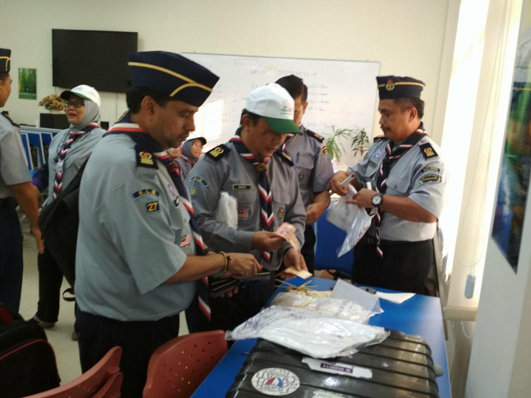 MOP PPM KLM IPGM 2018