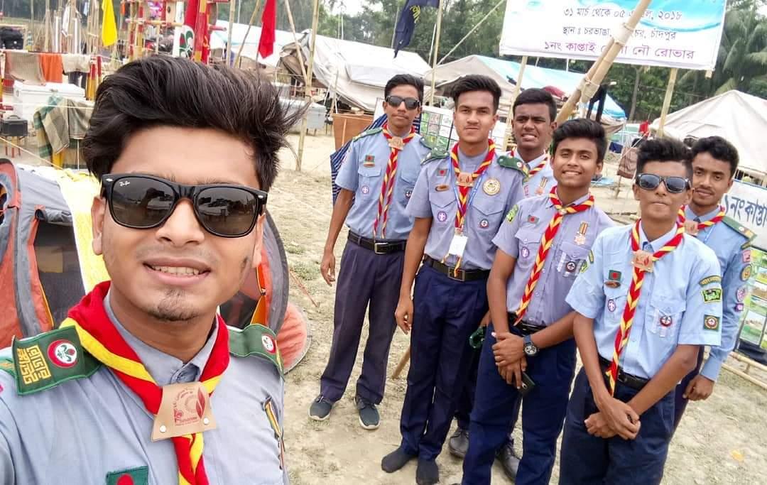 Top Achievers Reunion At COMDECA