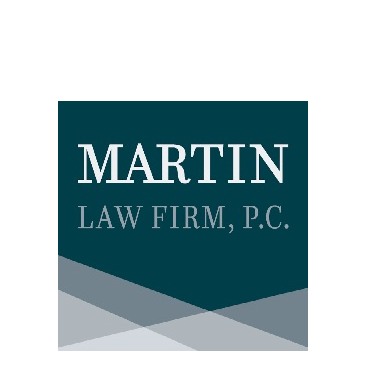 The Martin Law Firm