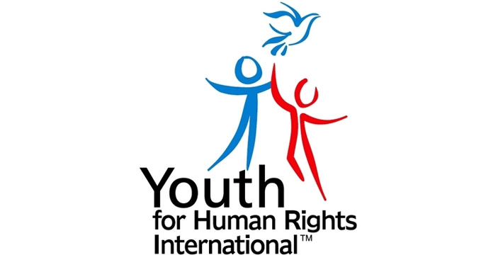 Human Rights Seminar (18th May, 2018)