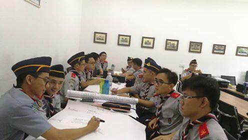 Kem Perancangan BPA