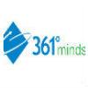 Big Data for Beginners | Big Data Programs in Chennai