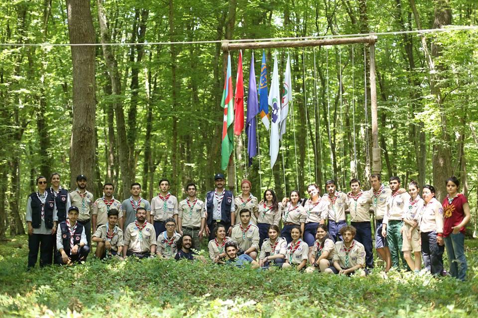 Wonderland 2018 Nabran