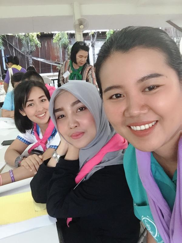 นิภาพร