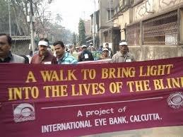 Alok Yatra