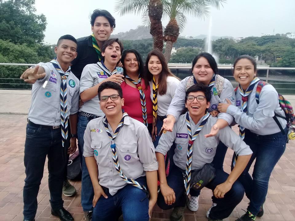 Hackeando el Sistema