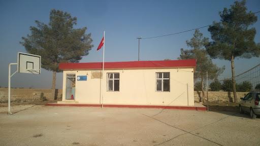 Book Campaign for a Village School / 2... Result 730 Books