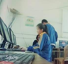 Help a scout to creat scout.org