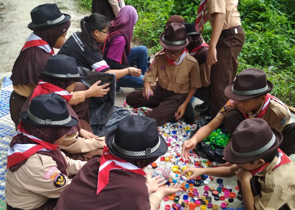 Walkside by Rovs Project - Extend Our Walkside2