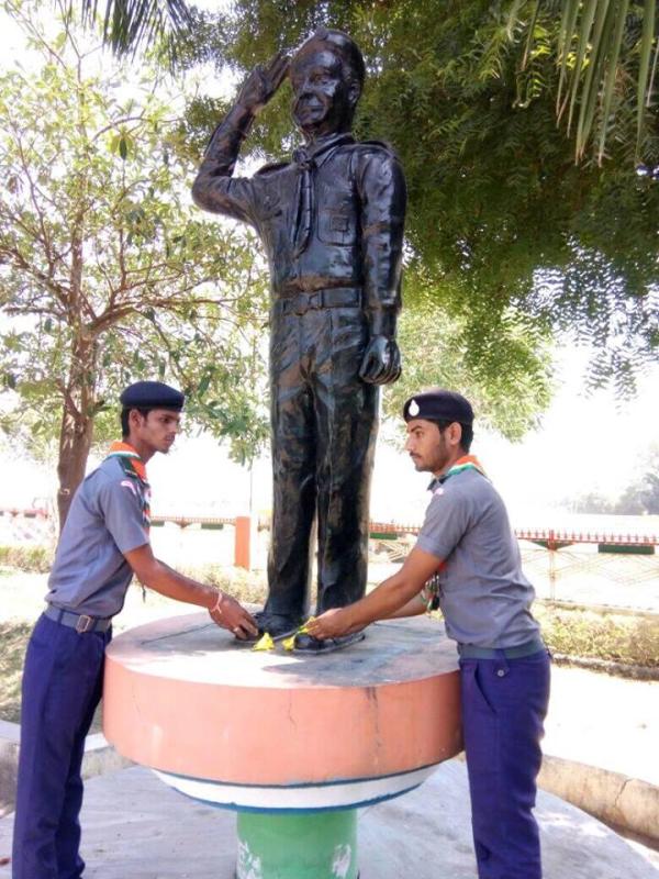 seva