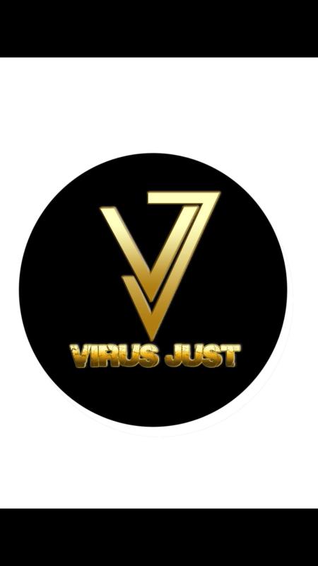 Virus Just