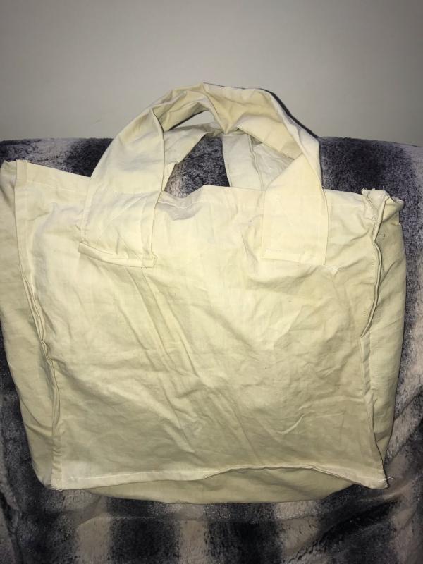 SANKALP FOR A BETTER TOMORROW 