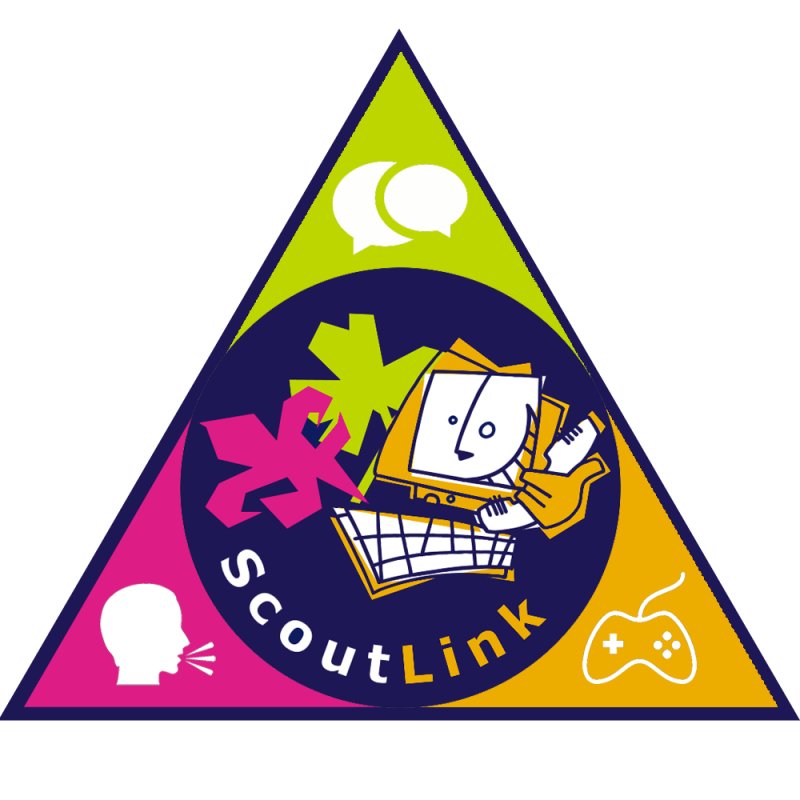 Scout Link 