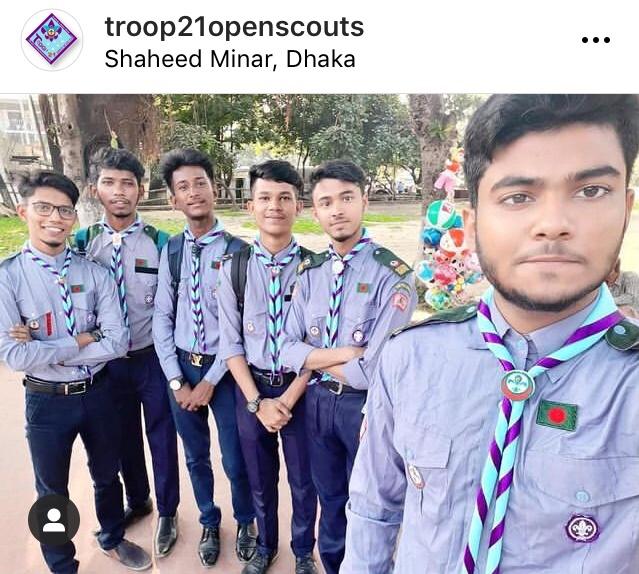 World blood donation day