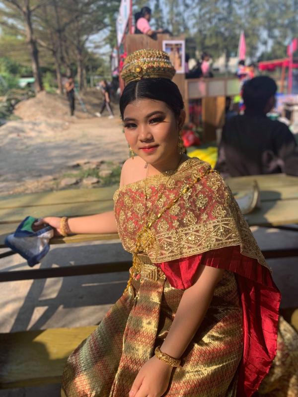 กีฬาสี